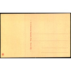 Ravnholt - E.B. Stenstrups Bogh. 31099 - Ubrugt