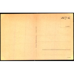 Lillebltsbroen - O.P. 1043 - Ubrugt