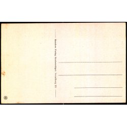 Svendborg -  Mlledammen - Stender S. 315 - Ubrugt