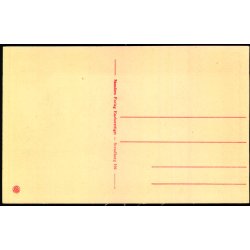 Svendborg - Christiansminde Badehotel - Stender S. 194 - Ubrugt