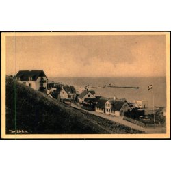  Tisvildeleje - Eneret 355