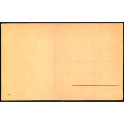 Jgerspris - Parti fra Slotshegnet - J.J. Ebbesens Bogh. 20794 - Ubrugt