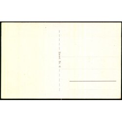 Udsigt over Tisvildeleje - Eneret 6 - Ubrugt