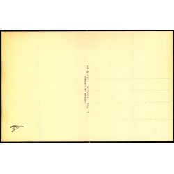 Le Haure -  "IIE DE FRANCE" - 33 - 5 - Ubrugt