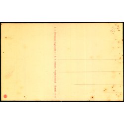 Jgerspris Brnehjem - J.J. Ebbesen 12116 - Ubrugt - Pletter !