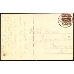 Vejers - Stender V. 60 - Brugt