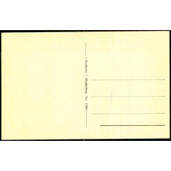 Ringk�bing - Torvet - Kioskerne i Ringk�bing 12369 - Ubrugt