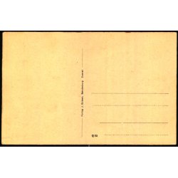 Haderslev Museum - J. Boisen 55 - Ubrugt