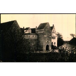 Sp�ttrup - Fotokort u/n - Ubrugt