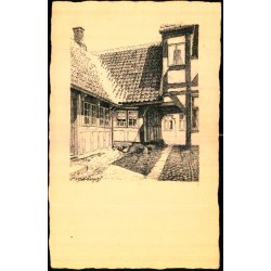 Bargild - u/n - Brugt