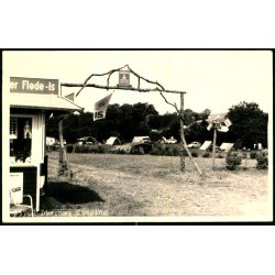 Dirn�s Camping - 33762 - Ubrugt