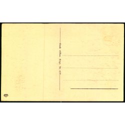 Ringe - Algade - Kiosk Alba 4109 - Ubrugt