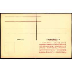 Hotel Bristol - WKF 301