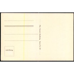 Tivoli - Koncertsalen - Alex Vincent 210