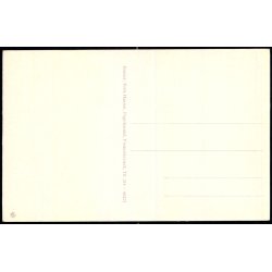 Plantagen - Liseleje - Frits Hansen 86237