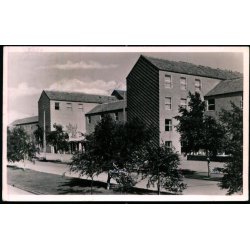 Aarhus Universitet - Stender � 57 - Brugt