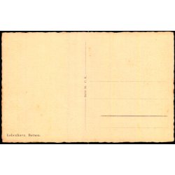 Tom-Petersen,Peter - Kbenhavn - Brsen - C.R. Serie 30