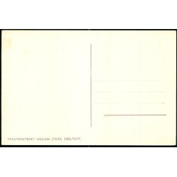 Trakt�rstedet  Mellem Jyder - Ebeltoft - u/n - Ubrugt