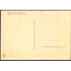 Hvidsten Kro - Interi�r - Hvidsten Kro 6701 - 543 - Ubrugt