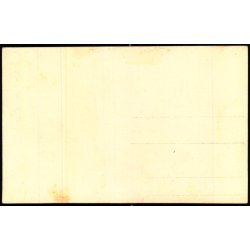 Fotokort - u/n - Ubrugt