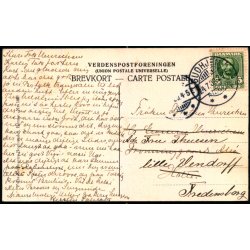 Bornholm - Kystparti ved R - Frits Srensen  186 - Brugt