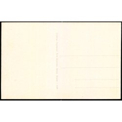 Bornholm - Klitter ved Dueodde - Colbergs Bogh. 1079