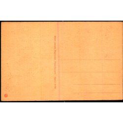 Portal - Frederiksv�rk - Kirke - A. Jensens Bogh. 49700 - Ubrugt