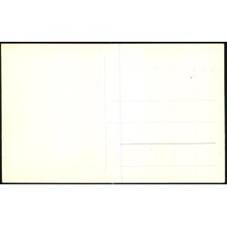 Tisvilde Hegn - Ved Horsek�r - Stationskiosken u/n - Ubrugt