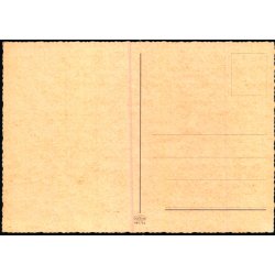 Hilsen fra Kbenhavn - Krger 989/25 - Ubrugt