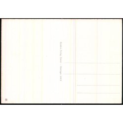 Helsing�r Vandrehjemmet  - Stender H. 1030 K - Ubrugt