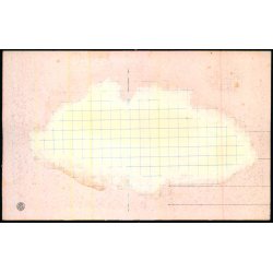 Lyngby - Ved Gardinfabrikken - ?? - Ubrugt - Har v�ret kl�bet op !