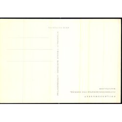 Pottemagerv�rksted fra Sorring - Frilandsmuseet - u/n - Ubrugt