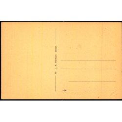 Gurre S - J.M. 325 - Ubrugt