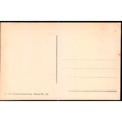 Jakie Coogan - Chr. Olsens Kunstforlag 530