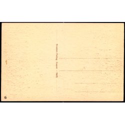 Reventlow - Museet - Lolland - Stender 79672 - Ubrugt