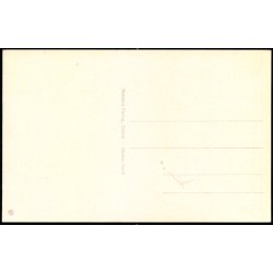 Odense - Albanitorv - Stender O. 632 K - Ubrugt