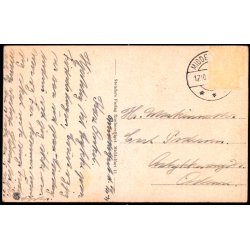 Middelfart - Smedegade - Stender M. 12 - Brugt