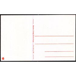 Ollerup Gymnastikh�jskole - Stender S. 306 - Ubrugt