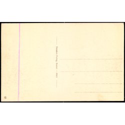 Aalholm  - Lolland - Stender 89401 - Ubrugt