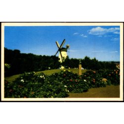 Dybb�l-M�lle - Stender  7 - Brugt