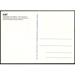 Klint - Turistforlaget 334