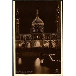 Tivoli - Koncertsalen - Alex Vincent 210