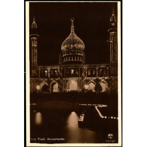 Tivoli - Koncertsalen - Alex Vincent 210