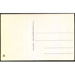 Ravnholt - E.B. Stenstrups Bogh. 31099 - Ubrugt