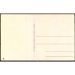 Svendborg - Parti fra Troense - Stender S. 316 - Ubrugt