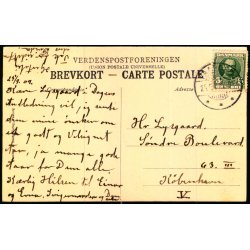 Brahetrolleborg - Varehus A. Hals Forlag u/n - Brugt