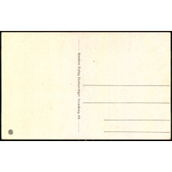 Svendborg -  Bregninge Mlle - Stender S. 470 - Ubrugt