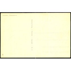 Svendborg -  Mlledammen - Stender 17 - Ubrugt