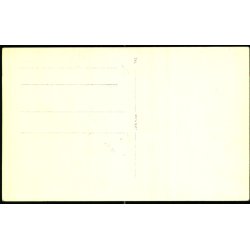 Tisvildeleje - Fotokort  Stationskiosken 1248 - Ubrugt