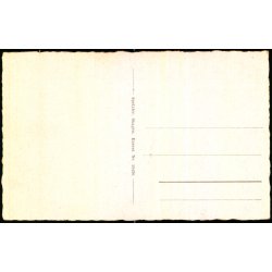 Skagen - Redningsbaaden gaar ud - Spetzler 10438 - Ubrugt